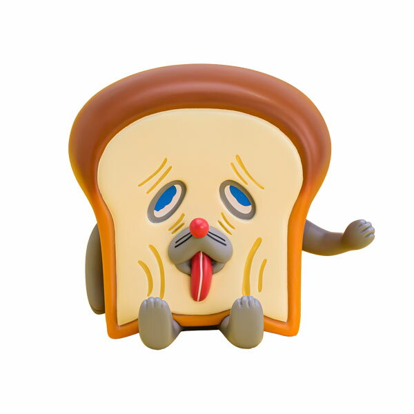 LバンドリBanGDreamスマスロ実機/ナビオートプレイ搭載/家庭用電源対応 Lバンドリ!(スマスロ) パチスロ スロット 機械割 天井 初打ち