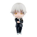 ねんどろいど 刀剣乱舞ONLINE 鶴丸国永 祝装Ver. オランジュ・ルージュ フィギュア 【12月予約】