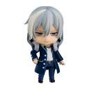 再販 ねんどろいど アイドリッシュセブン 千 オランジュ・ルージュ フィギュア 【9月予約】