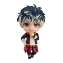 再販 ねんどろいど アイドリッシュセブン 百 オランジュ・ルージュ フィギュア 【9月予約】
