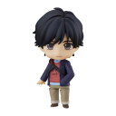 再販 ねんどろいど BANANA FISH 奥村英二 オランジュ・ルージュ フィギュア 【9月予約】