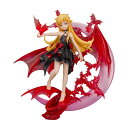 送料無料◆(物語)シリーズ 忍野忍 PROOF 1/7 フィギュア 【3月予約】