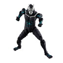 S.H.Figuarts 怪獣8号 (再販版) バンダイスピリッツ フィギュア 【10月予約】