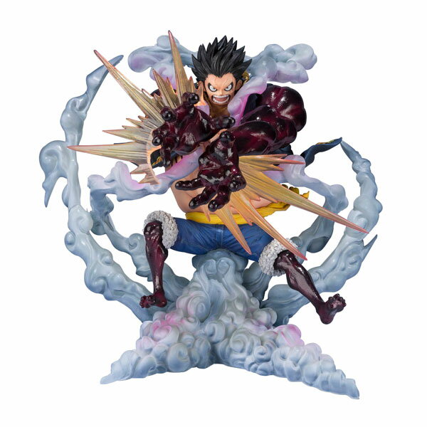 送料無料フィギュアーツZEROワン...