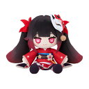 崩壊:スターレイル 花火「フモ」 ぬいぐるみ セガ フェイブ 【12月予約】