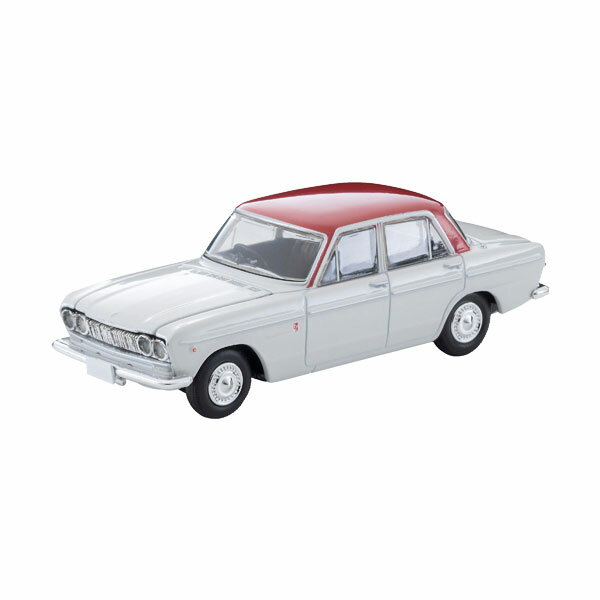 発売予定日2025年11月8日発売！メーカートミーテック登場作品---商品詳細●『スカG』の元祖・S54型に新仕様！●今回は通称II型のディテールを再現●ボンネット開閉・エンジン付き60年以上の歴史を持つスカイラインGT。その元祖となるS54型は、既存のプリンス スカイライン1500のフロントを延長し、グロリア用6気筒2000ccエンジンを載せて作られました。S54型スカイラインGT（通称I型）は当初1964年の第二回日本グランプリのために100台が作られたといわれますが、レースでの活躍が大反響をよび、1965年にはスカイライン2000GT（通称II型）として本格的な生産・販売がスタートしました。1966年にはプリンス自動車が日産自動車に合併され、ニッサンプリンス　スカイライン2000GT（通称III型）として1968年まで生産・販売されました。TLVでは2025年4月に通称III型の2000GT-Bを、5月に第二回日本グランプリ仕様を製品化しましたが、今回は通称II型を再現。縦線基調のフロントグリル、張り出しが小さいリアフェンダーなど外観はもちろん、ボンネットが開閉し、当初のII型が装着していた3連キャブレター仕様の6気筒エンジンを見ることができます。原型製作---サイズ1/64スケール商品仕様ダイキャスト製ミニカー(塗装組立済)パッケージ---備考※商品の画像は試作品、実機・実車、イメージCGなどを内容の補助的説明として掲載いたしておりますので、実際の商品と異なる場合が御座います。個数制限お1人様3個まで※複数商品のご注文について2019年4月1日以降のご注文は、在庫商品同士のみ、1度にご注文いただいた場合同梱可能です。（送料は1回分です。）※商品の発送時期について◎ 在庫商品はorder受付の翌営業日に発送されます。（お振込みの場合は、入金確認の翌営業日発送です。）営業日に付きましては、トップページのカレンダーをご確認下さい。お急ぎのご注文には対応出来ない場合が御座いますので予めご了承下さい。※長期のお取り置きはしておりません。※当社が運営する他店舗でのご注文とはおまとめが出来ません。※ラッピングサービス、海外発送は行っておりませんので予めご了承下さい。JAN CODE：4543736336570