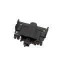 JC6391 TOMIX トミックス 密連形TNカプラー (SP) Nゲージ 再生産 鉄道模型 【12月予約】|詳細画像