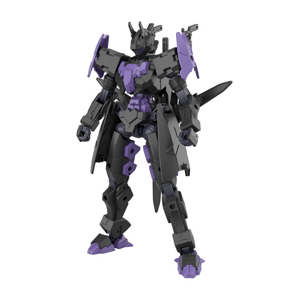 製品画像：7位