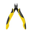 ハセガワ プラモデル用片刃ニッパー (スタンダードタイプ) TT49 【8月予約】