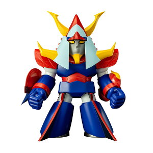 Chibi Creature 勇者ライディーン ライディーン エンバートイズ 【11月予約】