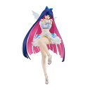 送料無料◆POP UP PARADE Panty&Stocking with Garterbelt ストッキング 悔い改めよVer. L size グッドスマイルカンパニー フィギュア 【1月予約】