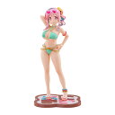送料無料◆お兄ちゃんはおしまい! 穂月かえで ウェーブ 1/7 フィギュア 【4月予約】
