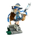 送料無料◆再販 CAworks 1/7 無職転生 ~異世界行ったら本気だす~ ロキシー・ミグルディア KADOKAWA フィギュア 【11月予約】