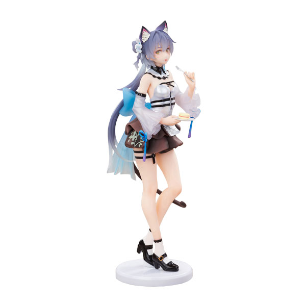 楽天市場】洛天依の通販
