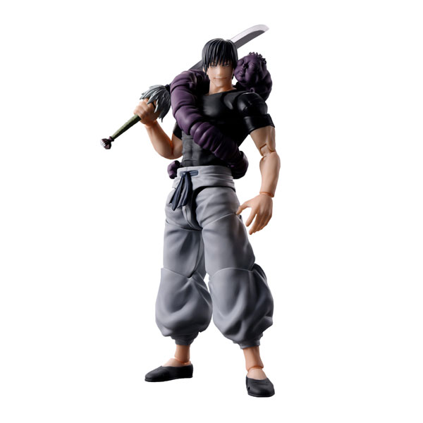 製品画像：25位