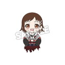 BanG Dream! ぬいぐるみ Afterglow 羽沢 つぐみ グッドスマイルカンパニー 【1月予約】