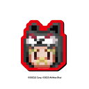 ドズル社×ワンナイト人狼 ボドゲパッド ドズル エンスカイ◆ネコポス送料無料 【10月予約】