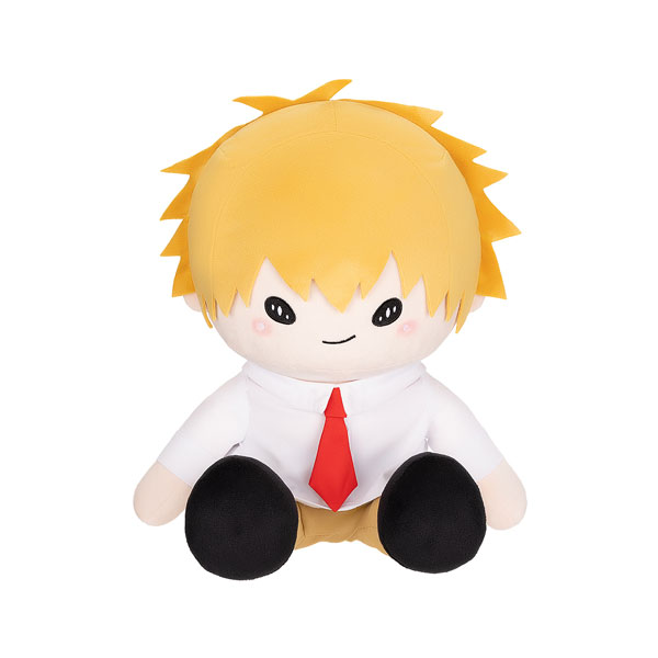 会長はメイド様! 碓氷拓海 ねんどろいど 楽天市場】ねんどろいど 会長はメイド様 碓氷拓海の通販