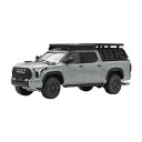 ゲインコーププロダクツ 1/64 トヨタ タンドラ TRD PRO ルナロック DiecastTalk特注品 ※ルーフラック&アクセサリー付属 ミニカー DTG0023-LR 【8月予約】