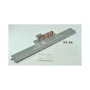 325598 トミーテック バスコレ走行システム (BS-002) バス停ユニットセットB 1/150(Nゲージスケール) 鉄道模型 【12月予約】