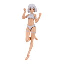 PLAMATEA ミューズボディ:いちか Cタイプ プラモデル グッドスマイルカンパニー 【1月予約】