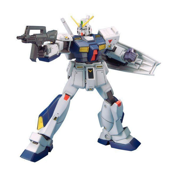 製品画像：21位