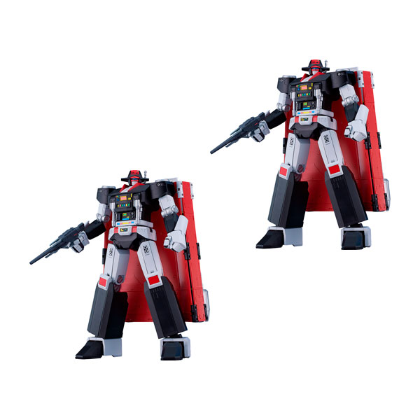 送料無料◆MODEROID 星銃士ビスマルク ビスマルク プラモデル 2個セット グッドスマイルカンパニー 【未定予約】