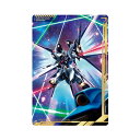 イタジャガ 機動戦士ガンダム ビジュアルアートコレクションII 食玩 バンダイ (1BOX) 【11月予約】