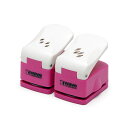 WAVE HGクラフトパンチ 2種セット(落ち葉S + 落ち葉L) ホビー用工具 セット商品 【7月予約】