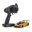 送料無料◆京商 32364OR MINI-Z RWD MR-04 レディセット マクラーレン 720S GT3 #03 オレンジ(ZR155354)