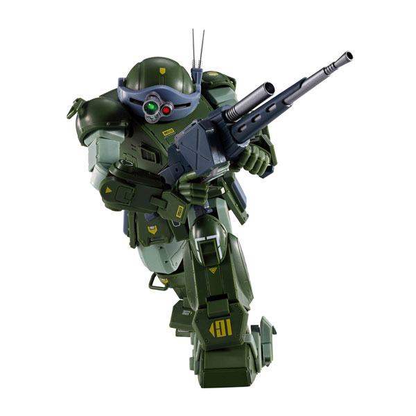 製品画像：25位