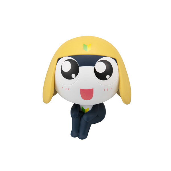 るかっぷ ケロロ軍曹 タママ メガハウス フィギュア 【3月予約】