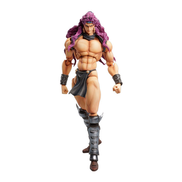 カーズ メガフィギュアプレイセット 楽天市場】カーズ(フィギュア|コレクション):ホビーの通販