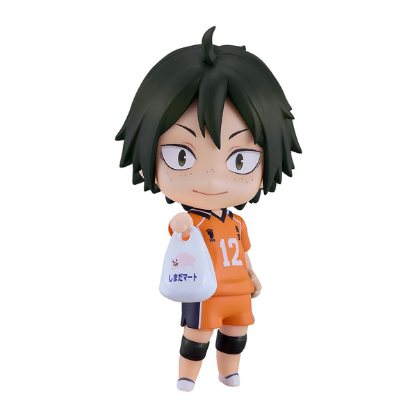 �ͤ�ɤ����� �ϥ����塼���� ���� �� ��������Ver. ����󥸥塦�롼���� �ե����奢 ��1��ͽ���