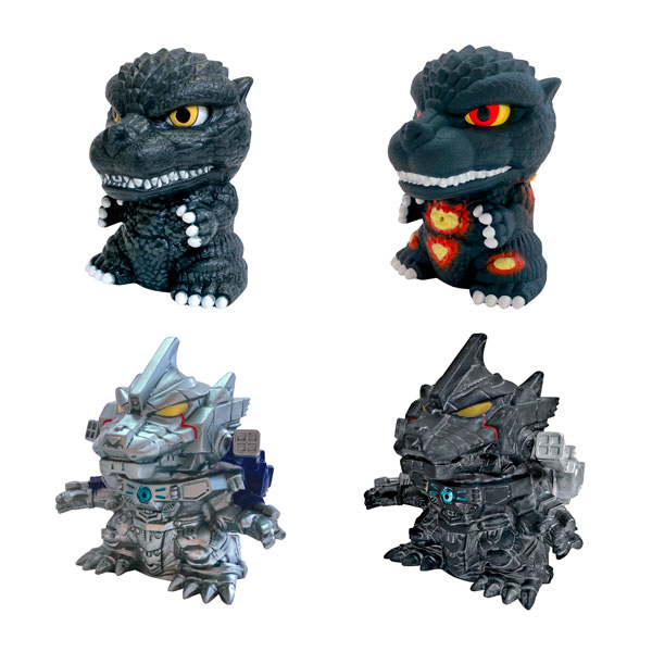 楽天市場】ゴジラ 1994の通販