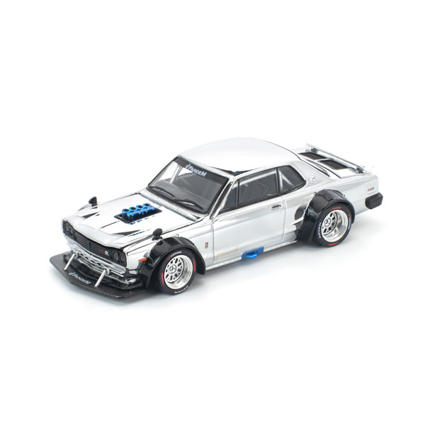 製品画像：25位