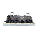 3062-3 KATO カトー EF15 標準形 Nゲージ 鉄道模型 【12月予約】