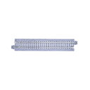20-028 KATO カトー PC直線線路124mm (4本入) Nゲージ 鉄道模型 【11月予約】