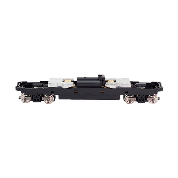 259572 �ȥߡ��ƥå� Ŵƻ���쥯�����ư�ϥ�˥å� 17m����B TM-07R 1/150(N��������������) ������ Ŵƻ�Ϸ� ��1��ͽ���