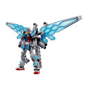 送料無料◆EXPO2025 1/144 RX-78F00/E ガンダム (EX-001 グラスフェザー装備) プラモデル GUNDAM NEXT FUTURE PAVILION バンダイスピリッツ (ZP156719)