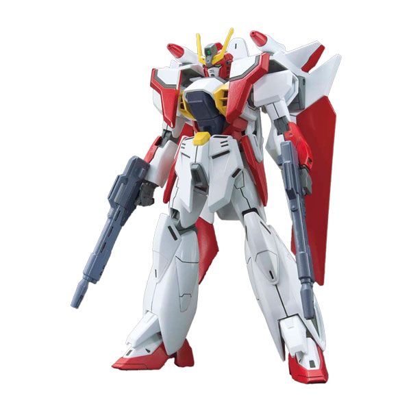 製品画像：7位