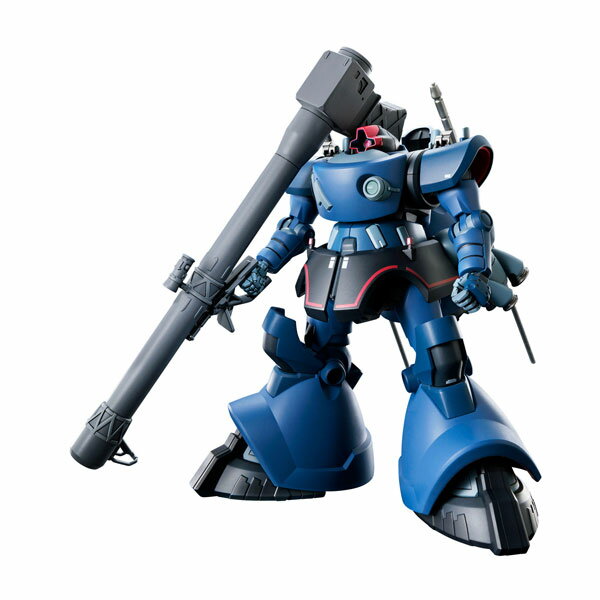 製品画像：29位