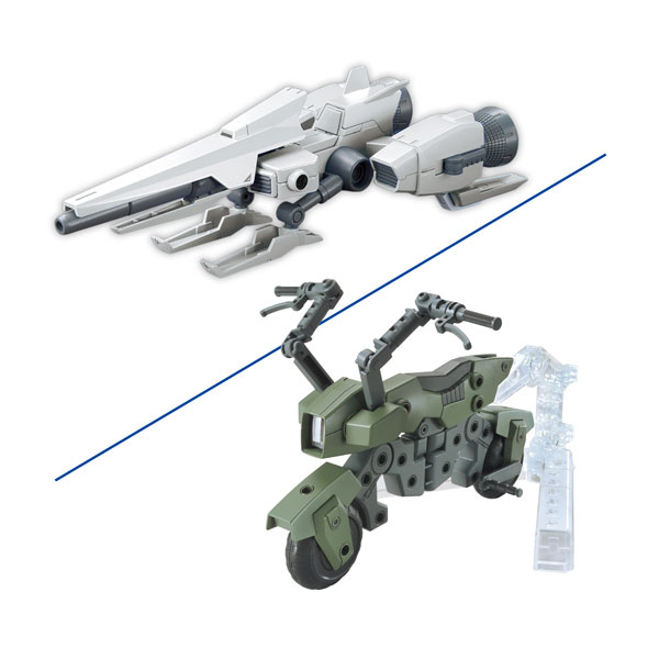 製品画像：29位