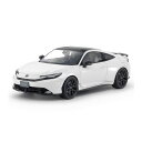 タミヤ 1/24 スポーツカーシリーズ 1/24 Honda プレリュード (BF1) プラモデル ITEM No.24373 (ZS156453)