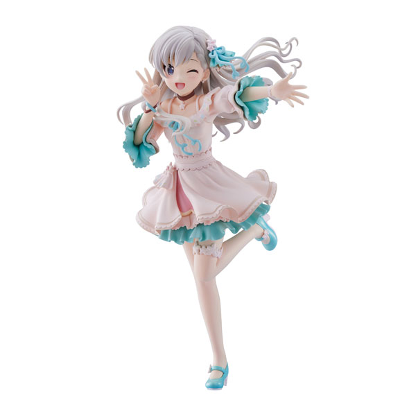 楽天市場】久川颯（ホビー）の通販