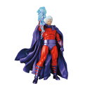 送料無料◆再販 MAFEX マフェックス No.179 X-MEN MAGNETO マグニートー (ORIGINAL COMIC Ver.) メディコム・トイ フィギュア 【10月予約】