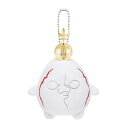 再販 TAROぬいぐるみマスコット 太陽の塔 グレイパーカーサービス 【9月予約】
