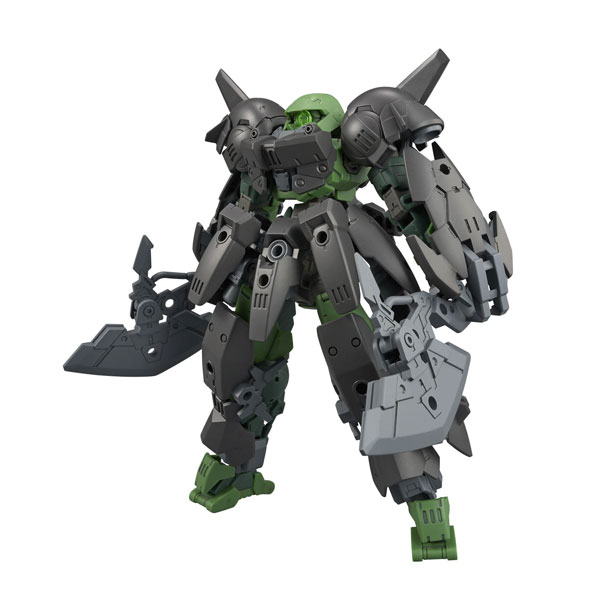 製品画像：21位