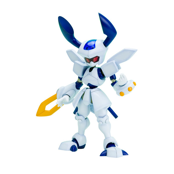 楽天市場】メダロット プラモ（プラモデル・模型｜ホビー）の通販