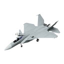 HMA 機動警察パトレイバー 2 the Movie 1/72 F?15改 イーグルプラス プラスチックモデルキット 【11月予約】